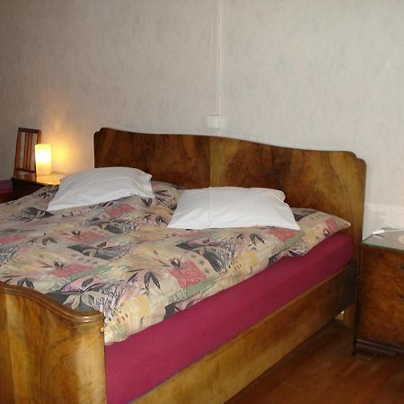 Les Tilleuls Gorgier Room photo